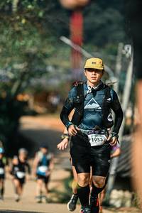 BIB: 
                            <button type="button" onclick="openModal(25982256)" class="btn btn-primary btn-sm float-right btn-popup" data-toggle="modal" data-target=".modal-high-quality">
                        <i class="fas fa-shopping-cart"></i> Add to Cart
                    </button>
                                            <button type="button" onclick="isThisMe(25982256, true)" class="btn btn-success btn-sm float-right btn-popup btn-isme hidden" data-toggle="tooltip" data-placement="bottom" title="นี่คือรูปของคุณใช่ไหม คลิกที่นี่เพื่อเอาเข้าอัลบั้ม">
                        <i class="fas fa-plus"></i> Add to album
                    </button>
                    <button type="button" onclick="isThisMe(25982256, false)" class="btn btn-warning btn-sm float-right btn-popup btn-isnotme hidden">
                        <i class="fas fa-ban"></i> Remove from album
                    </button>